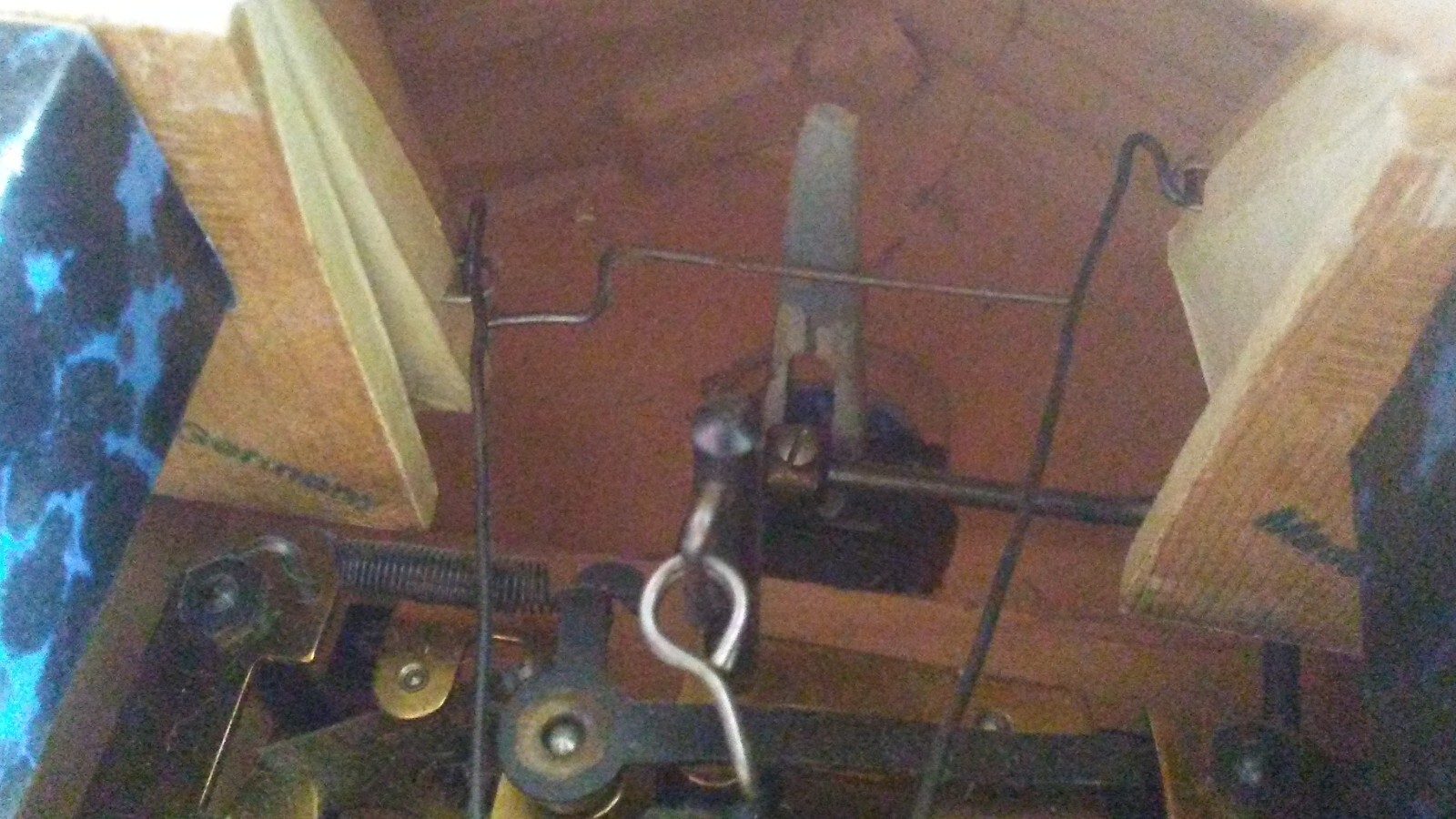 Picture 14 of 15
