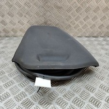 Câble de charge de batterie SKODA ENYAQ iV 5LG862985A 109kw 2022 25305502