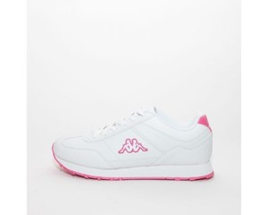 pink trainers size 5