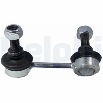 DELPHI TC2277 Stange/Strebe, Stabilisator für HONDA
