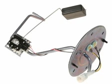 For 1995-2007 Subaru Impreza Fuel Level Sending Unit Left Genuine 18376YD 1997