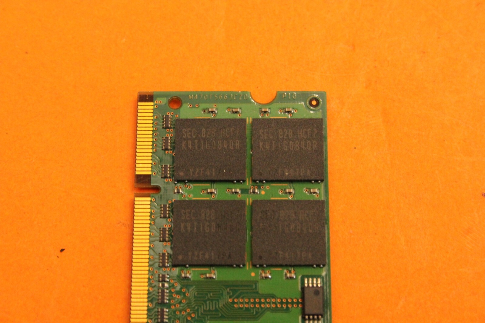Picture 8 of 8