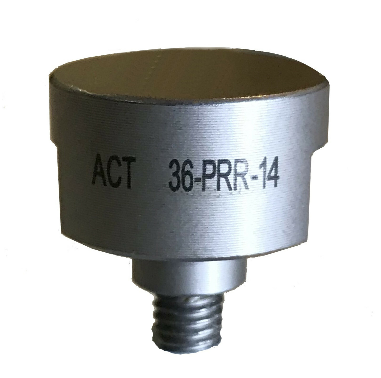 Self Piercing Rivet Gun Punches Forming Dies, Extractors SPR12, PR