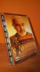 scoprendo forrester italia film