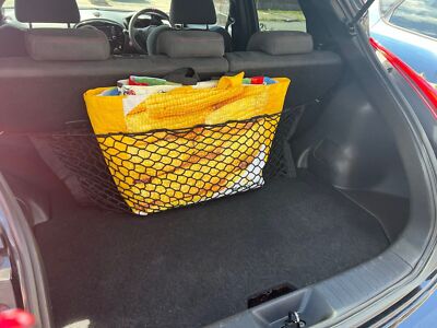 Kofferbak organizers NISSAN | kopen goedkoop online in online shop