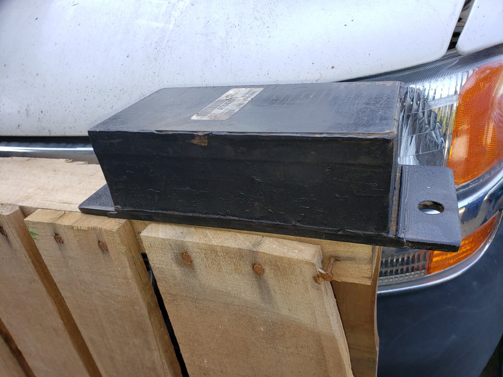 s-l1600.jpg