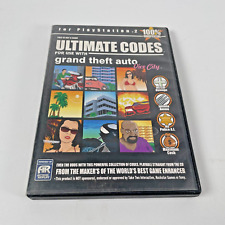 Grand Theft Auto: Vice City Ultimate Download For Free - Latest