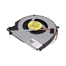CN-04X5CY CN-04X5CY Laptop Fan for Dell Inspiron 15P-1548 7000 7557 7559