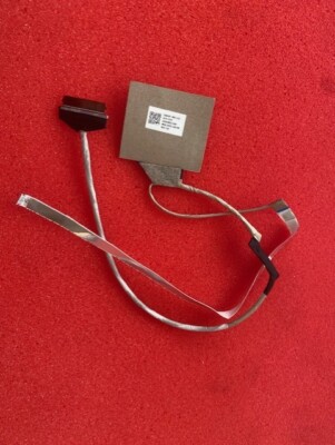 DD0X8SLC500 Neu HP Probook 440 G9 445 G9 Lcd Kabel Lvds EDP Kabel