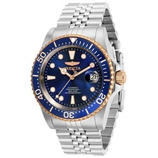 invicta 25626