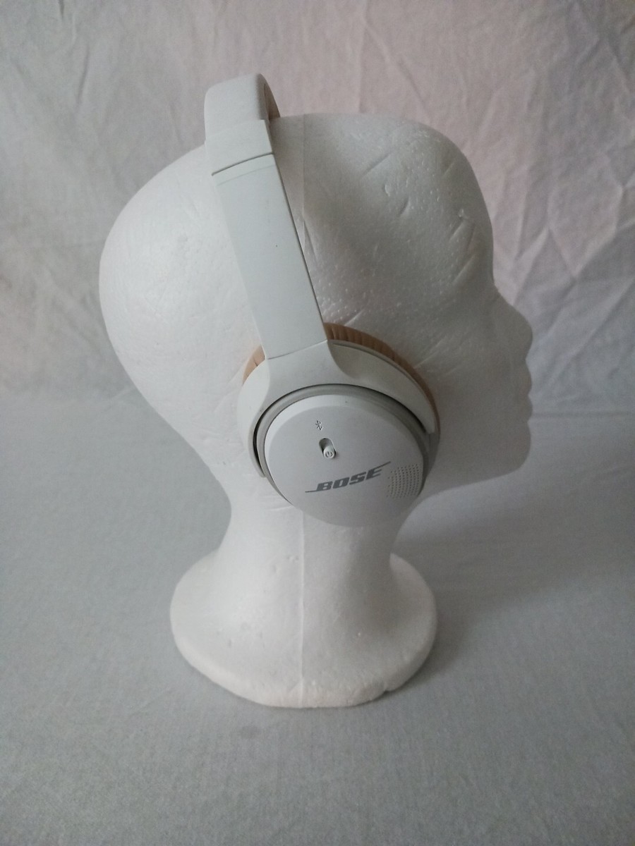 Bose AE2 007-AE0058 Soundlink II Around-Ear Wireless Bose AE2 007-AE0058 Soundlink II Around-Ear Wireless