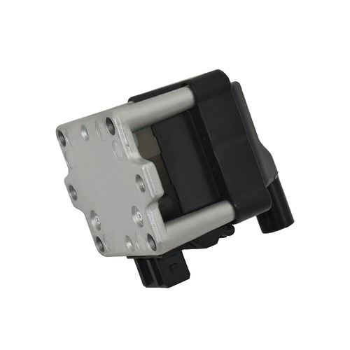 Ignition Coil 0040402001 - Picture 2 of 8
