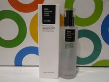 COSRX  BHA BLACKHEAD POWER LIQUID  3.38 OZ BOXED