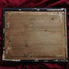 Bild 11 von 11