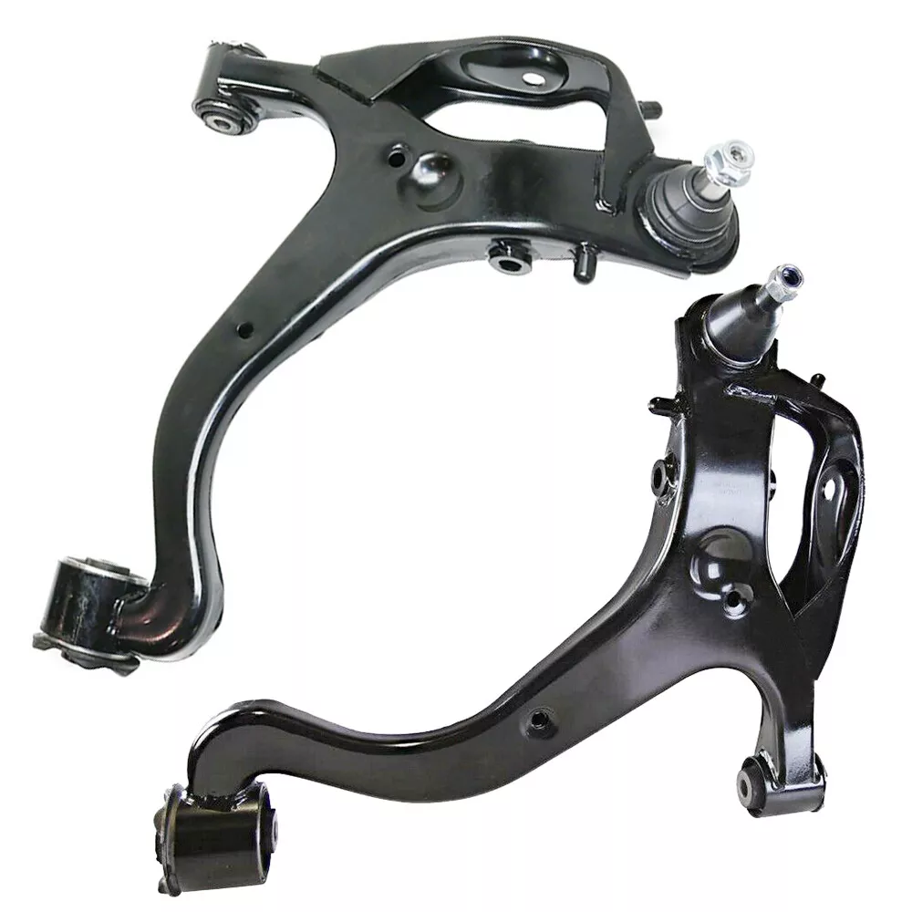 2011 range rover sport sales lower control arm