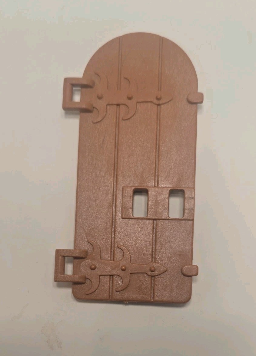 Picture 1 of 2