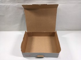 DL3057 Tested Working - AV NEW FAMICOM NES Console Boxed Nintendo Japan