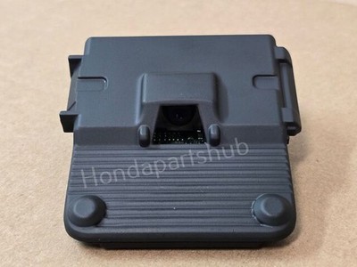 Genuine Honda 2019-2022 Pilot Touring (2WD) Monocular Camera Lane