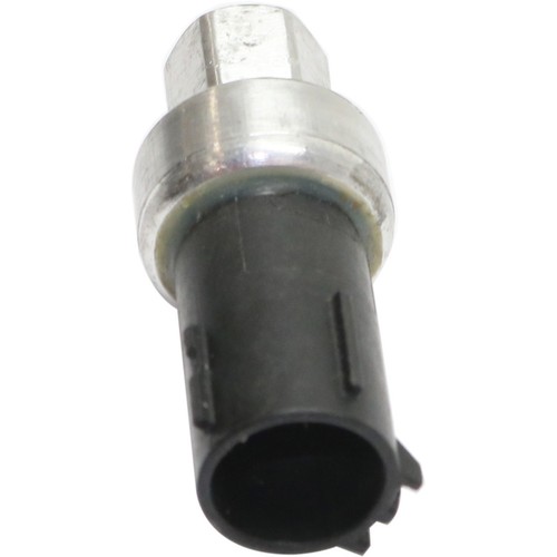 A/C Pressure Transducer Valve for MB Mercedes F150 Truck Explorer F450 F250 F350 - Picture 5 of 6