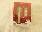 2019 PAMP PEZ Snowman 30 Gram Silver Wafer Dispenser