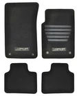 Genuine Holden Carpet Floor Mats Set For Holden VE SS SSV Commodore 2006 - 2013