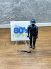 Cobra Trooper V1 Straight Arm G.I. Joe 100% Complete 1982 Vintage Figure READ
