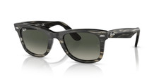 Ray‑Ban Wayfarer Classic