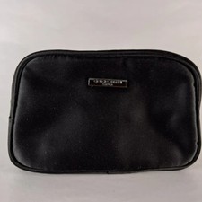 Borsa cosmetica Georgio Armani