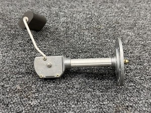 58-380001-9 Beechcraft B-60 Fuel Transmitter Assembly LH