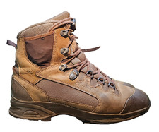 Haix Scout lightweight walking, hiking, any outdoors activity boots UK 8.5