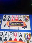 a-ncards