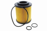 ÖLfilter Vaico V40 0091 FÜR Honda Opel MotorÖLfilter SchmierÖLfilter