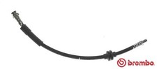 Flexible de frein Fiat DUCATO
