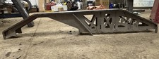 Dana 60 Chevydodge Tmr Truss Kit Dana 60 Chevydodge Tmr Truss Kit