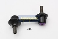Koppelstange Stabilisator Vorderachse Links FÜR Honda - Japanparts SI-434L