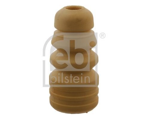 FEBI 29779 RUBBER BUFFER SUSPENSION Rear