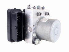 ABS Pump Module Control Unit Citroen C5 X DS4 II Astra L Peugeot 308 III 408 