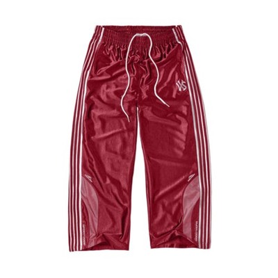 Vale Forever Loverboy Swish Sweatpants