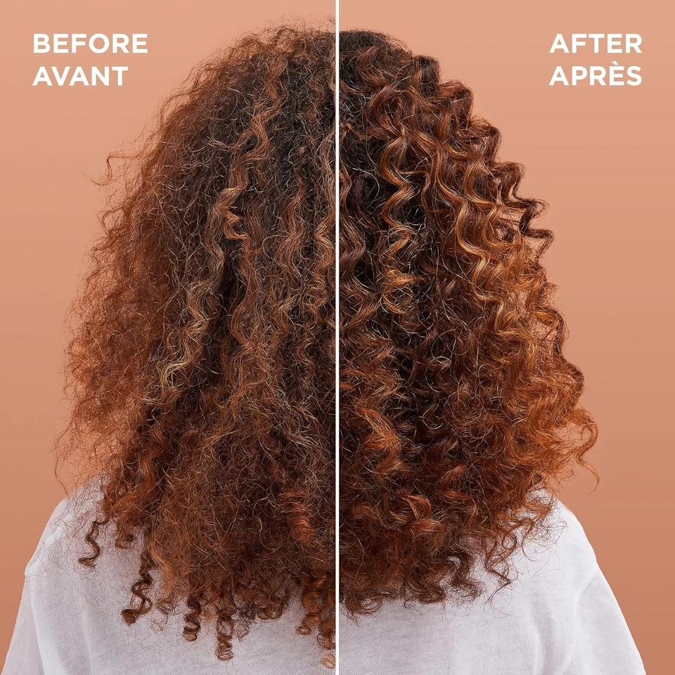 Corrector de relleno + desenfoque Revlon Youth Fx, profundidad media, 0,11 onzas líquidas nuevo Foto 2 de 4