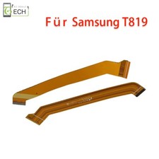 Für Samsung Galaxy Tab S2 T819 T810 Hauptflex LCD Display Flexkabel Mainfle...