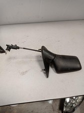 Retroviseur droit (ou coque) Volkswagen VENTO