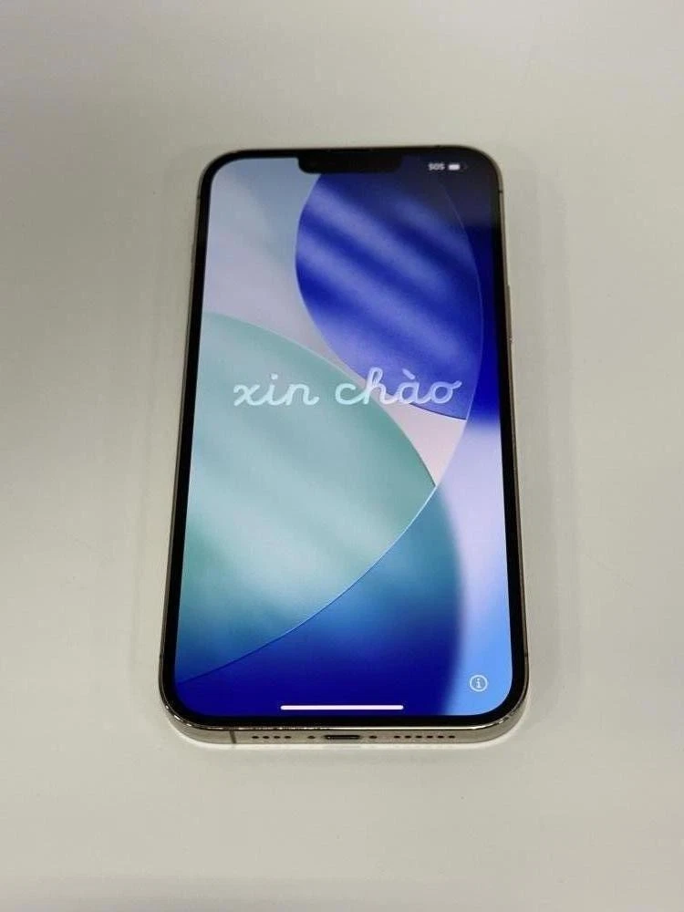 25+ Apple iPhone 13 Pro Max Unlocked for sale | Updated Oct 2026