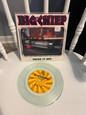 Big Chief 