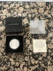 2019 Silver Shield “Cosmic Union” 1 oz .999 Silver Proof Medallion w/ COA Box