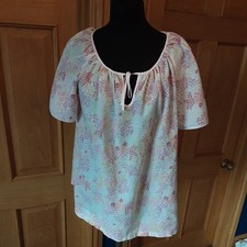 St Michael Vintage 60's 70s