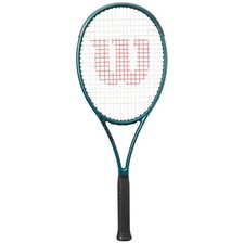 Racchetta da tennis Wilson Blade 98 V9.0 Senior