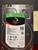 Seagate Ironwolf 4 TB HDD NAS 5900 RPM SATA III 6Gb/s 3,5 Zoll ST4000VN008 HD1/2