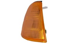 Für TYC TYC 18-5669-05-2 Indicator lamp front 18-5669-05-2 do SUBARU JUSTY II;