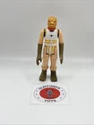 Vintage Star Wars Bossk Action Figure 1980 Hong Kong Kenner #4