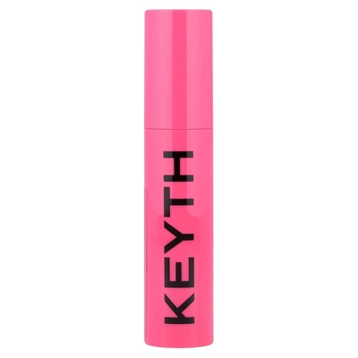 Colored Pink Flower Tone Up Primer, 0.67 fl oz (20 ml)